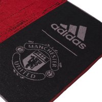 adidas Manchester United FC rankluostis