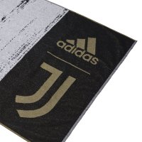 adidas Juventus rankluostis