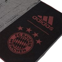 adidas Manchester FC Bayern rankluostis